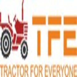 Tractor  For Everyone